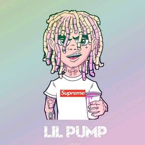 Meet your Posher, Zach